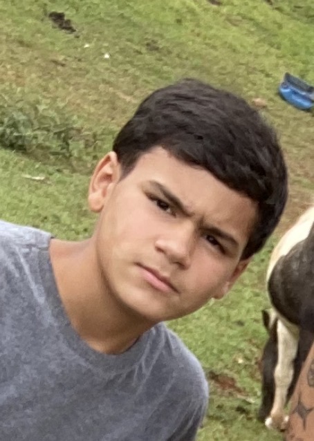 Bola pra Cima